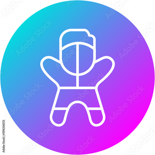 Before Sun Icon