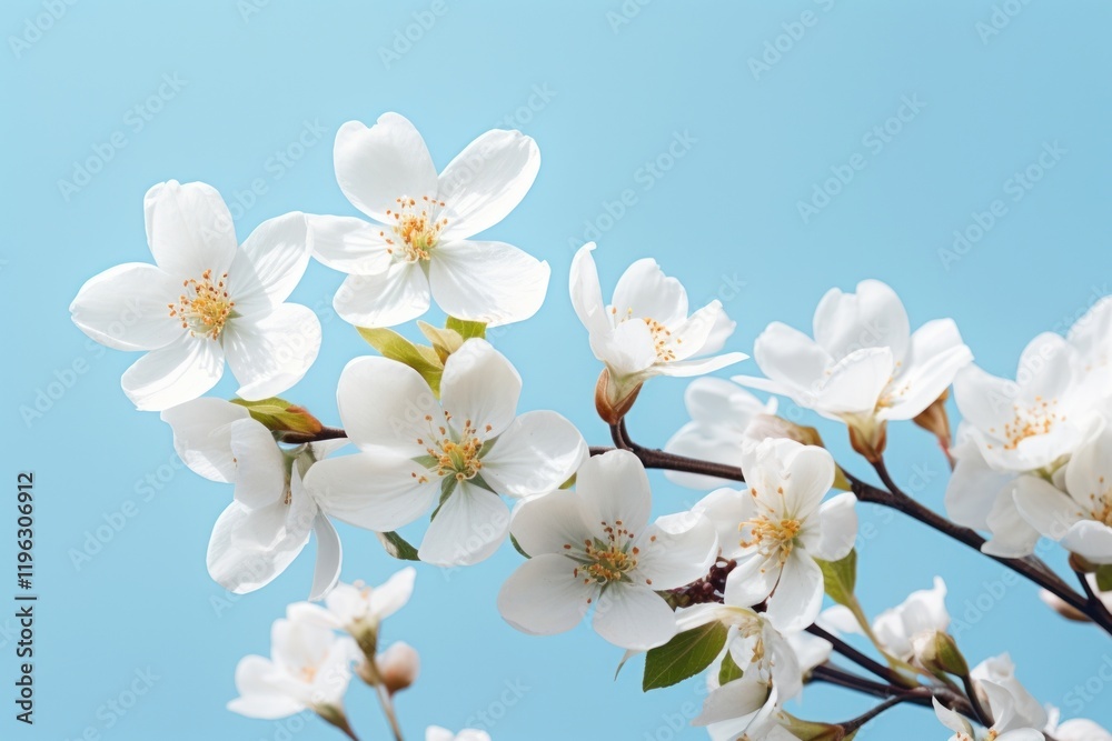 Jasmine Floral Photography flower outdoors blossom. Jasmine Floral Photography flower outdoors blossom.