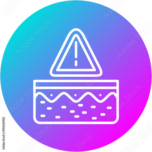Warning Icon