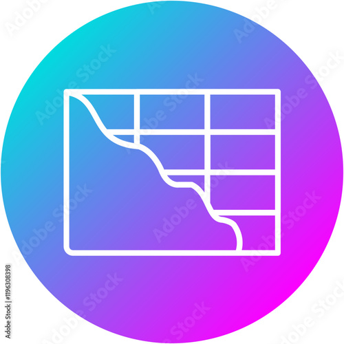 Plaster Icon