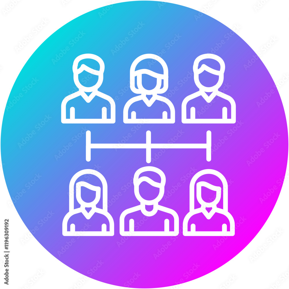 Dynasty Icon Dynasty Icon