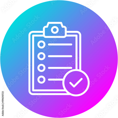 Compliance Check Icon Free Download Compliance Check Icon - GFXLoad