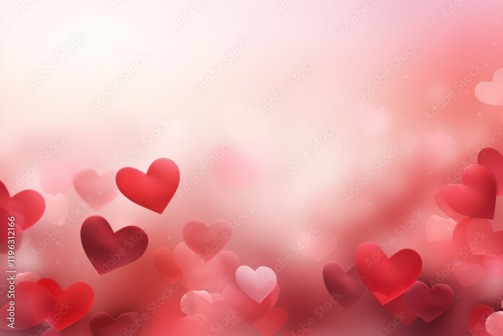 PNG Backgrounds abstract heart petal. PNG Backgrounds abstract heart petal.