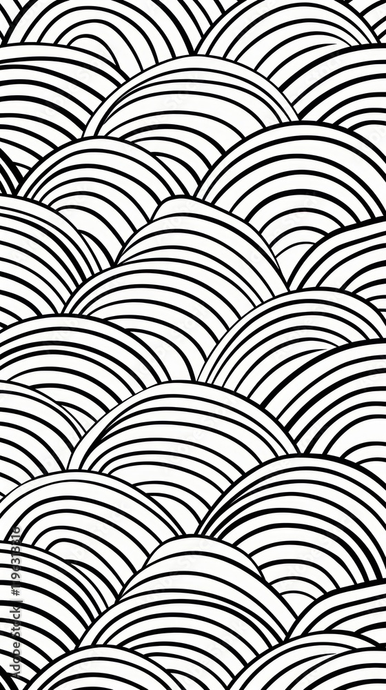 Chinese potteries pattern texture line. Chinese potteries pattern texture line.