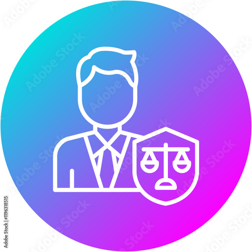 Defense Icon