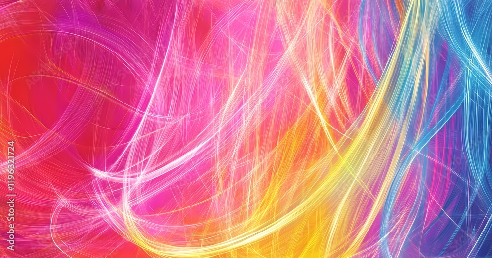 abstract colorful background abstract colorful background