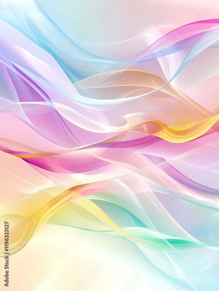 abstract colorful background abstract colorful background