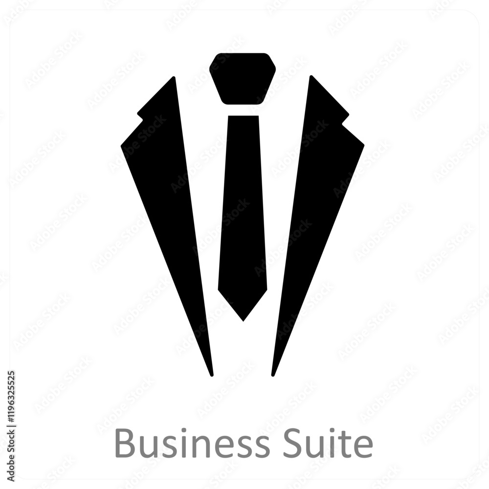 Business Suite Business Suite