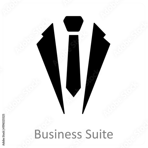 Business Suite