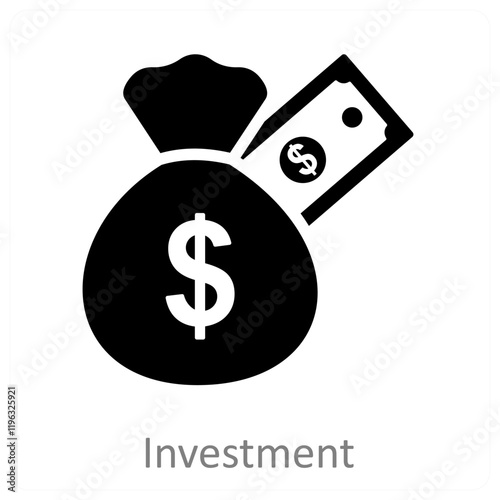Investment