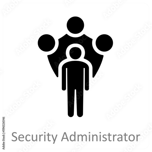 Security Administrator