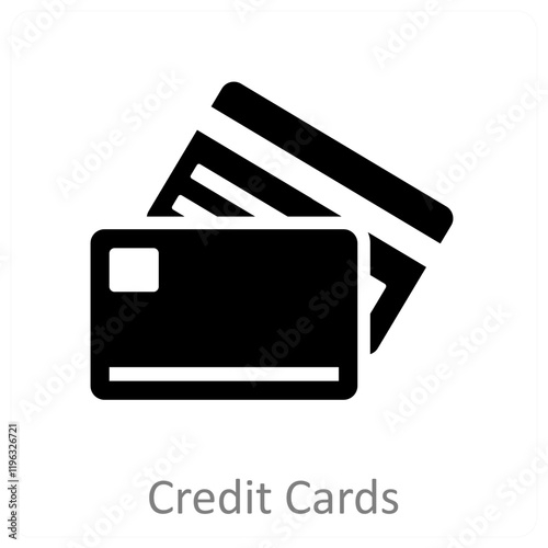 Credit Cards