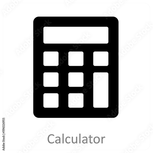 Calculator