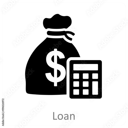 Loan