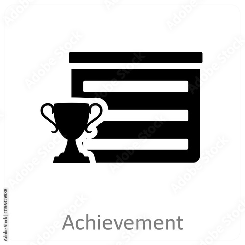 Achievement