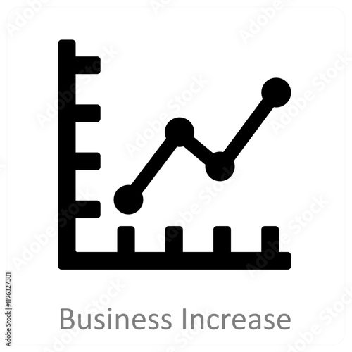 Business Increase