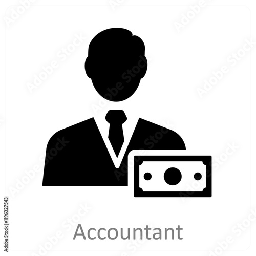 Accountant