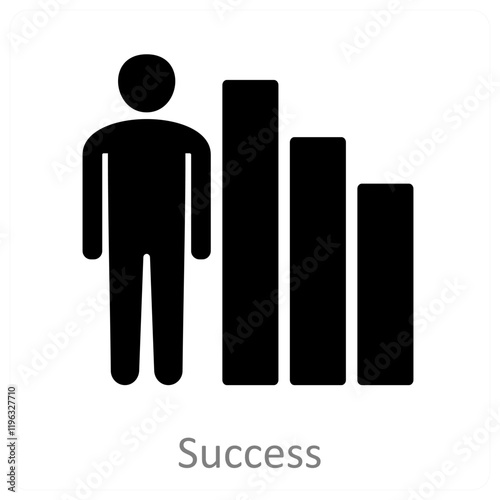 Success