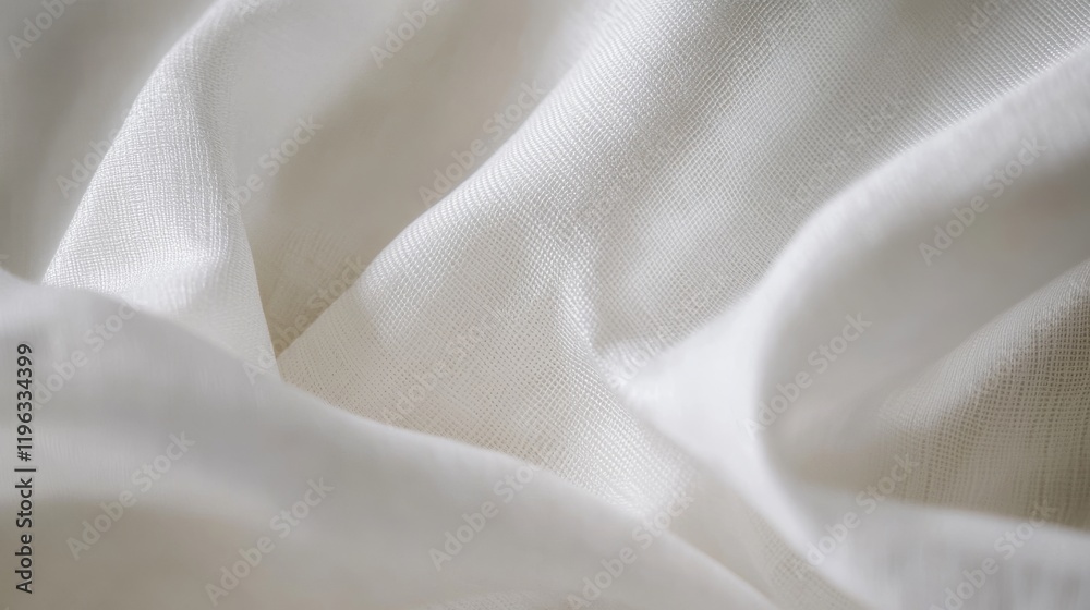 46.A close-up view of a classic white men’s shirt, highlighting its sharp collar and smooth, wrinkle-free fabric. The shirt’s top buttons and the texture of the cotton fabric are clearly visible, 46.A close-up view of a classic white men’s shirt, highlighting its sharp collar and smooth, wrinkle-free fabric. The shirt’s top buttons and the texture of the cotton fabric are clearly visible,