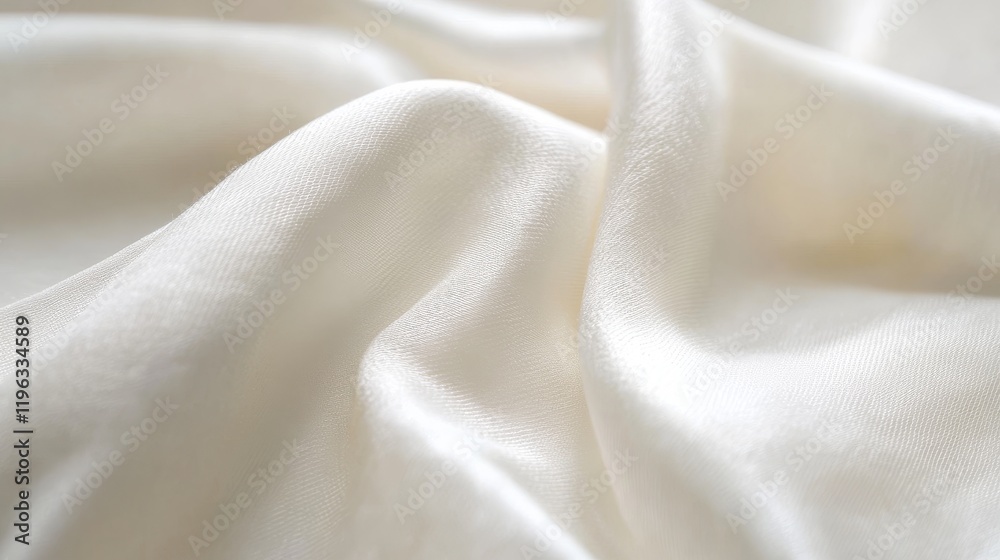 50.A close-up view of a white men's shirt, with intricate details showcasing the soft fabric texture, clean collar, and neat stitching. The shirt is smooth, wrinkle-free, and well-pressed, with light 50.A close-up view of a white men's shirt, with intricate details showcasing the soft fabric texture, clean collar, and neat stitching. The shirt is smooth, wrinkle-free, and well-pressed, with light