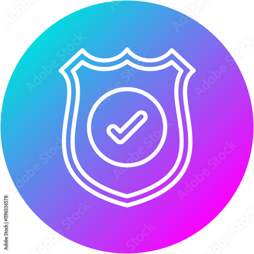 Safe Icon