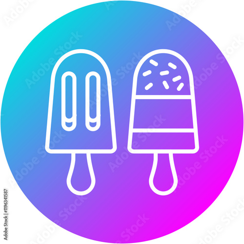 Toppings Icon