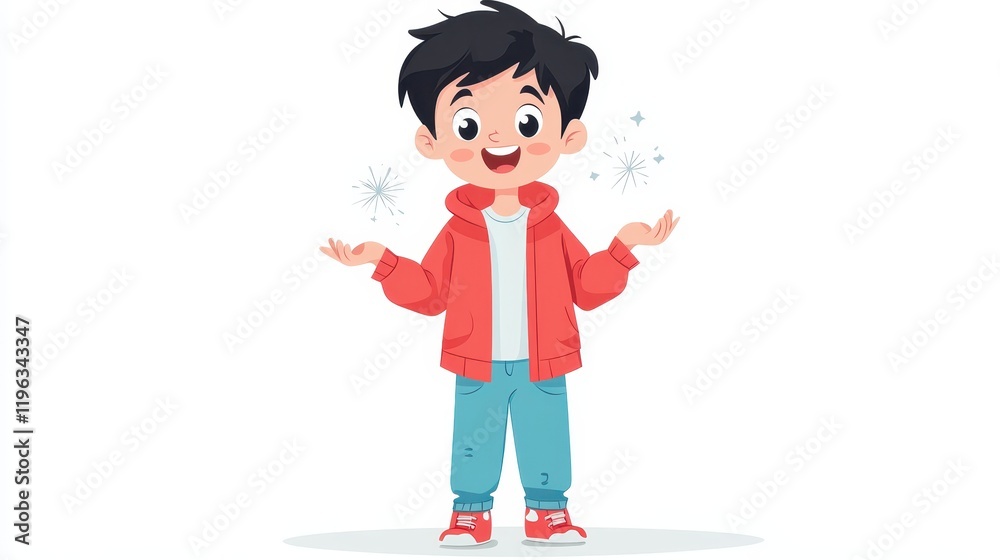 Boy with toothbrush, promoting dental hygiene and healthy teeth care for kids boy Boy with toothbrush, promoting dental hygiene and healthy teeth care for kids boy
