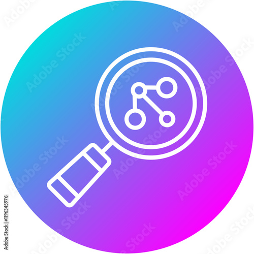 Research Icon