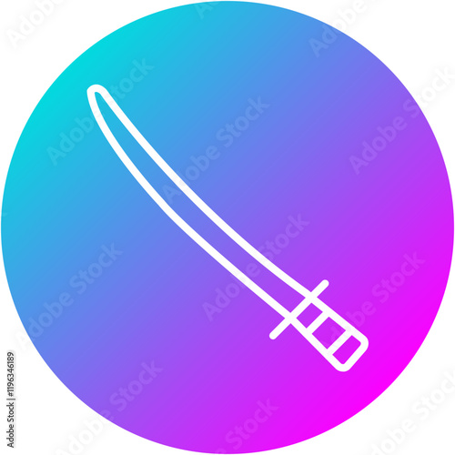 Blade Icon
