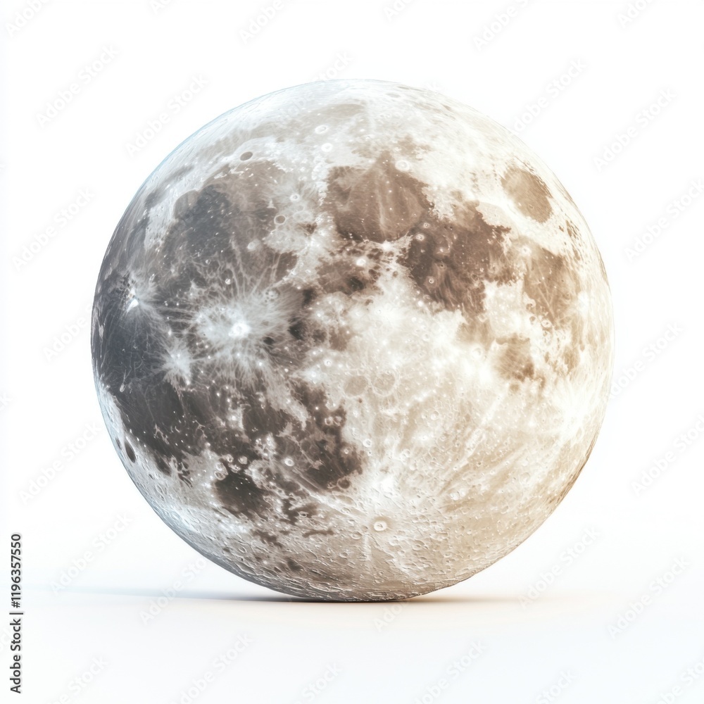 Lunar phases observed from earth astronomy visual art night sky close-up celestial wonders Lunar phases observed from earth astronomy visual art night sky close-up celestial wonders