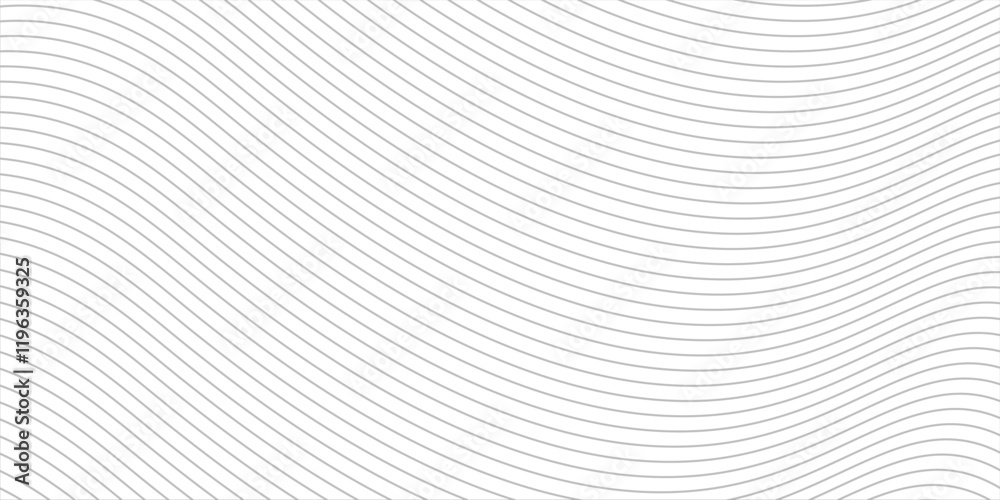 soft abstract background features smooth, flowing wave pattern art soft abstract background features smooth, flowing wave pattern art