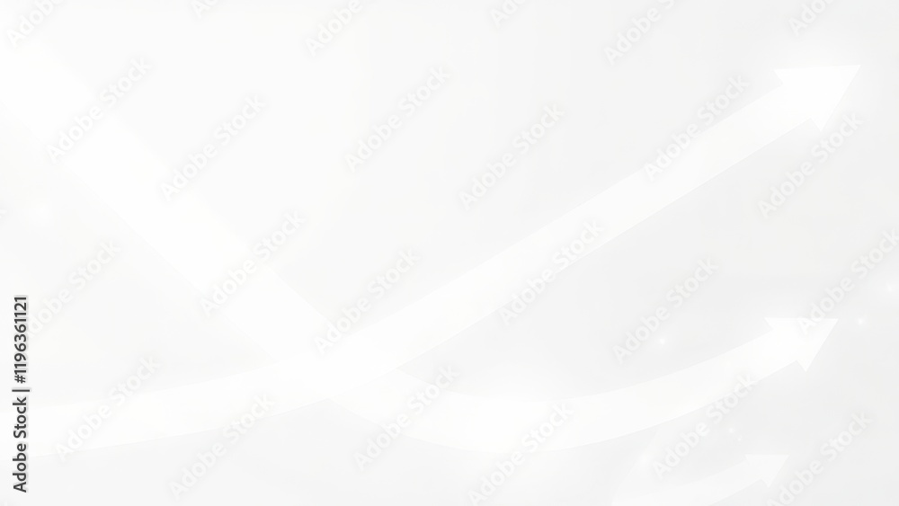 Obraz premium there is a man that is flying a kite in the sky,