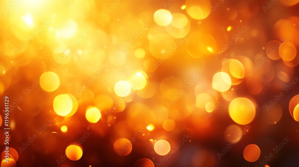 29.Radiant light bursts in fiery orange hues with smooth lens flares radiating outwards, blending naturally into a dark, neutral background. 29.Radiant light bursts in fiery orange hues with smooth lens flares radiating outwards, blending naturally into a dark, neutral background.