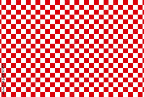 シンプルな3dのチェック