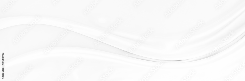White gray satin texture that is white silver fabric silk panorama background with beautiful soft blur pattern natural. White gray satin texture that is white silver fabric silk panorama background with beautiful soft blur pattern natural.