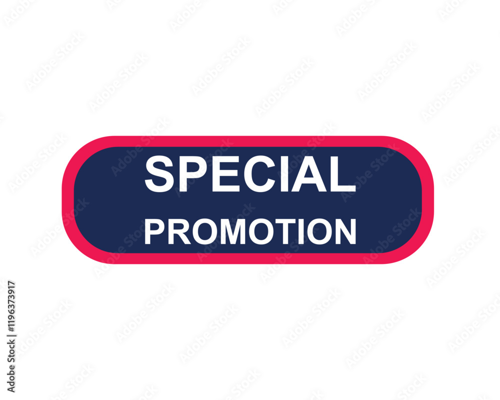 special promotion vector banner, special offers, special, promotion, winter holiday deals, mega sale special promotion vector banner, special offers, special, promotion, winter holiday deals, mega sale