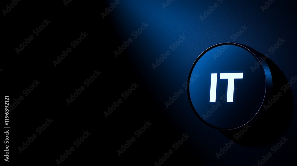 information technology background, IT consultant background, technology copy space background, IT copy space background