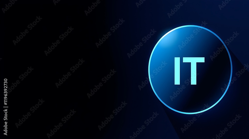 information technology background, IT consultant background, technology copy space background, IT copy space background information technology background, IT consultant background, technology copy space background, IT copy space background