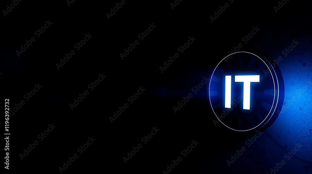 information technology background, IT consultant background, technology copy space background, IT copy space background information technology background, IT consultant background, technology copy space background, IT copy space background