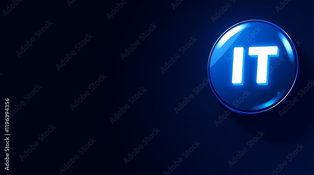 information technology background, IT consultant background, technology copy space background, IT copy space background information technology background, IT consultant background, technology copy space background, IT copy space background