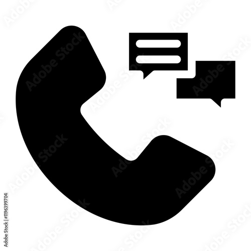 call icon