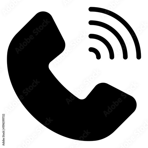 call icon