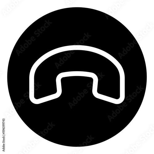 telephone icon