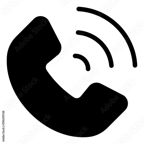 call icon
