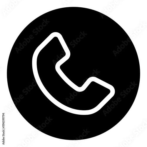 call icon