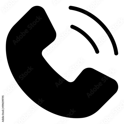 call icon
