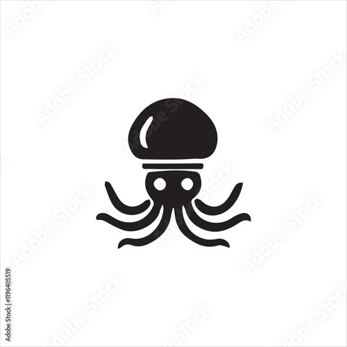 person with mustache
