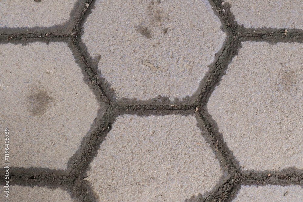 Obraz premium concrete wall texture