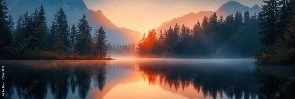 Vibrant Visuals of Elegant Landscapes, showcasing harmonious colors and stunning clarity in a wide format, perfect for immersive experiences. Vibrant Visuals of Elegant Landscapes, showcasing harmonious colors and stunning clarity in a wide format, perfect for immersive experiences.