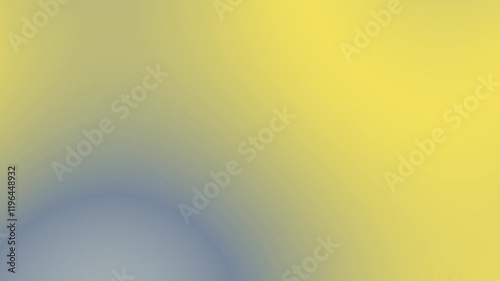 LightYellowMS background with animated LightSlateGray light.